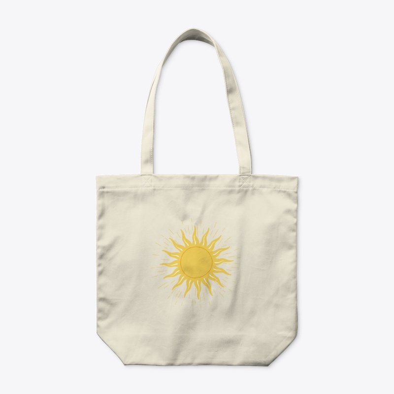 Sunshine Brightness