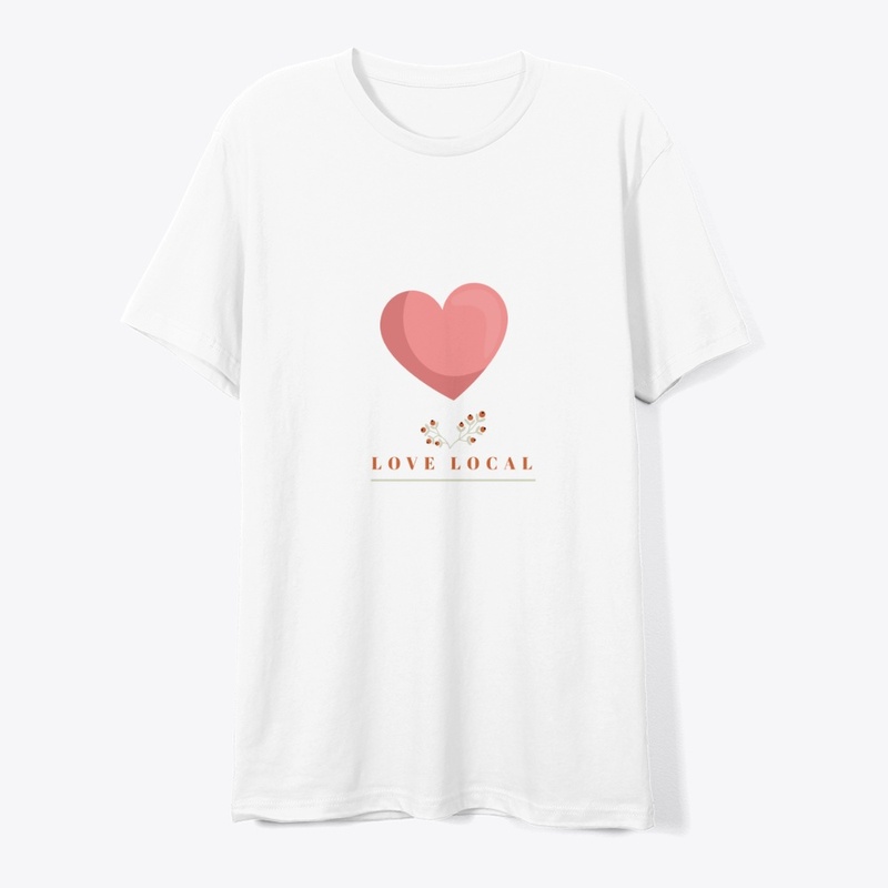 Love Local