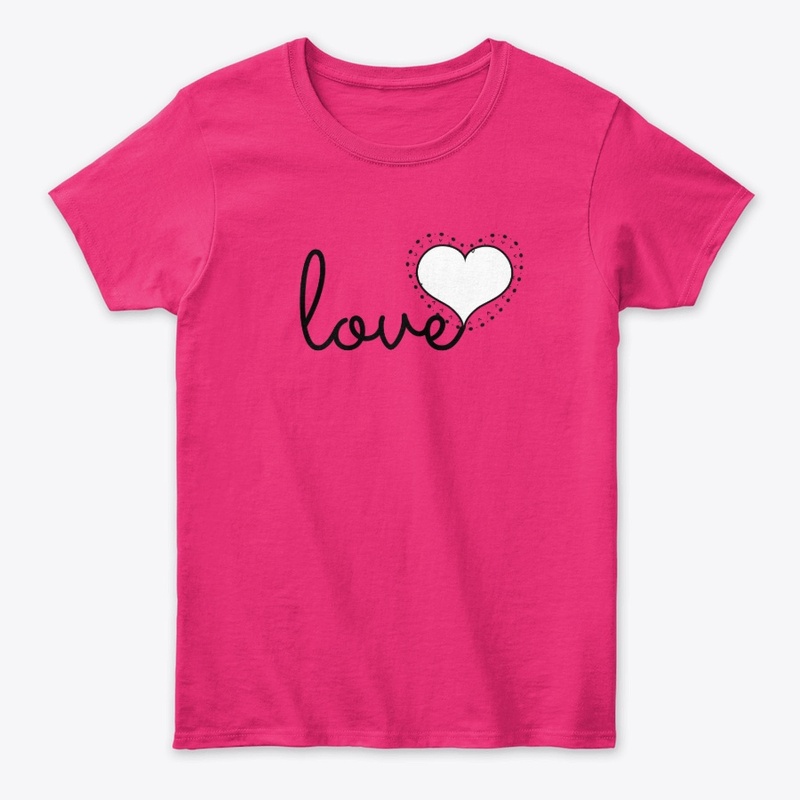 LOVE 