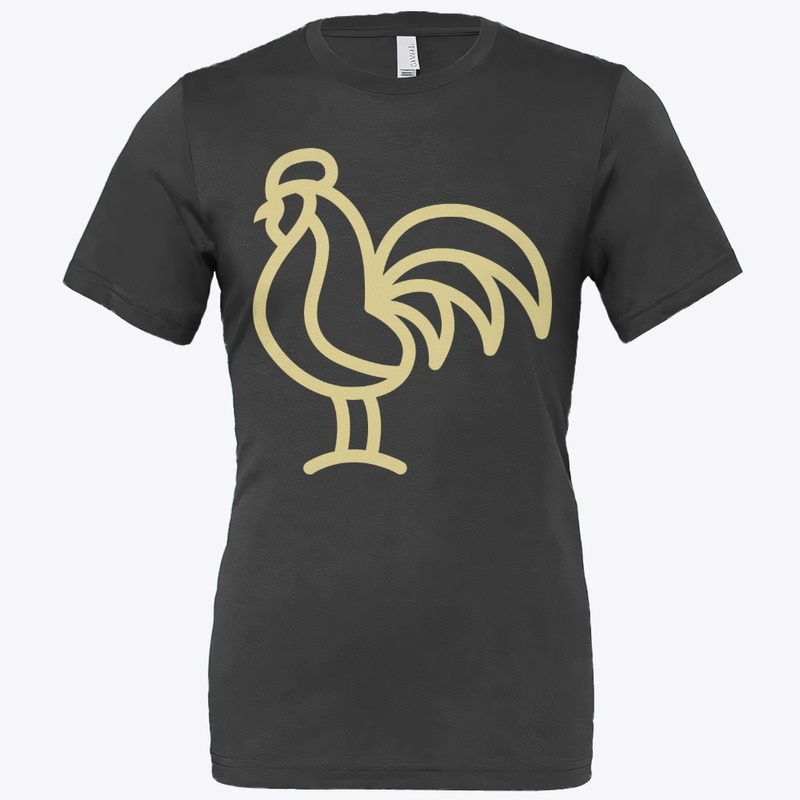 GALLITO GANG