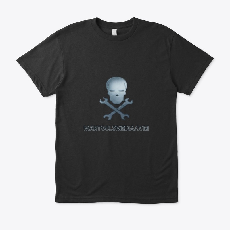Skully