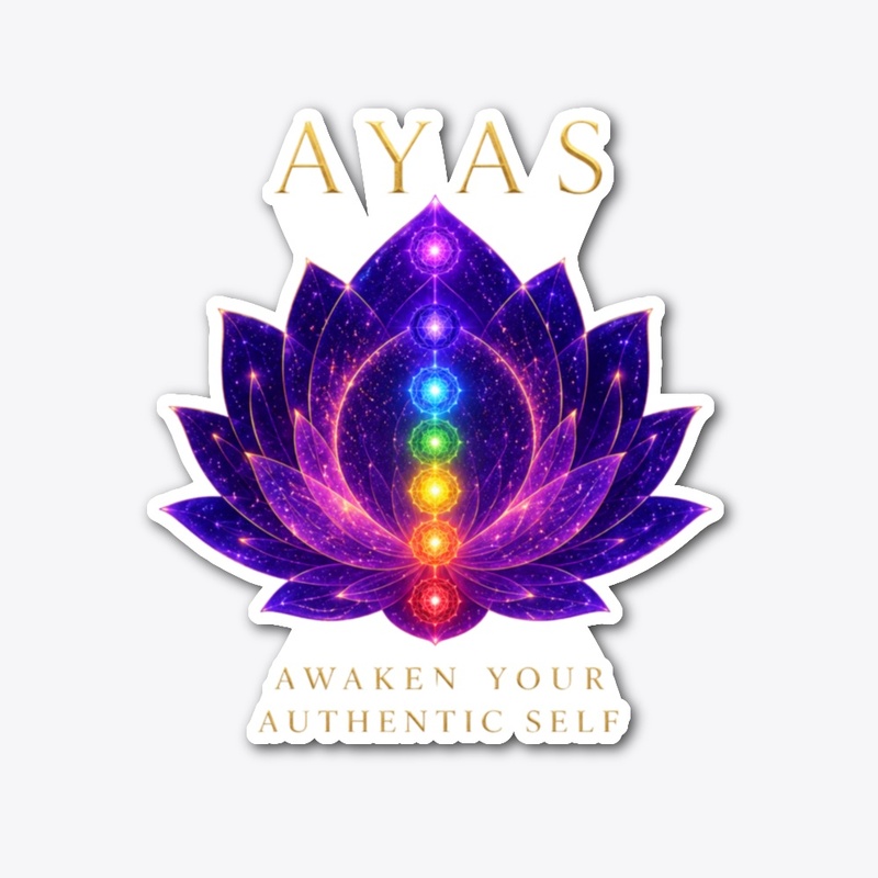 Awaken Your Authentic Self Collection