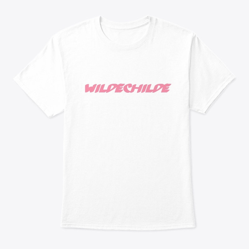 WildeChilde Basic