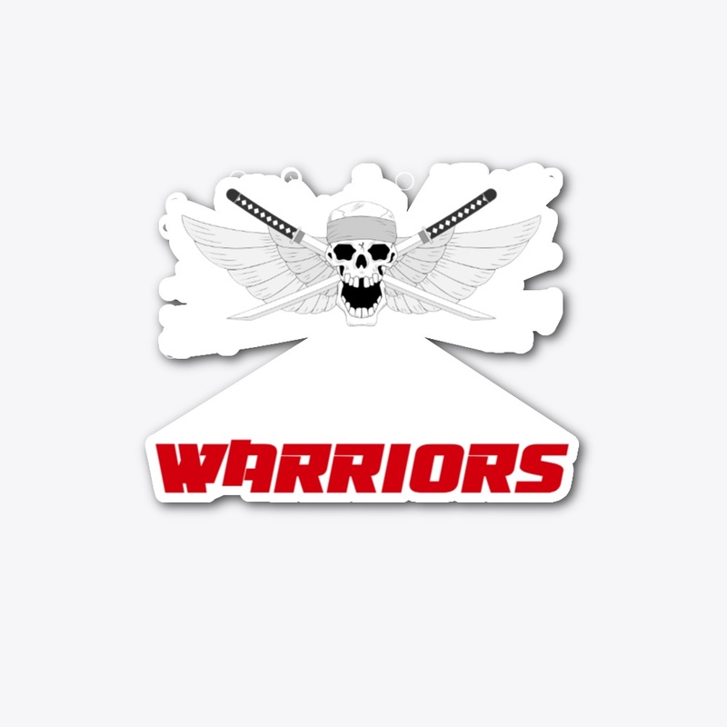 Warrios Collection