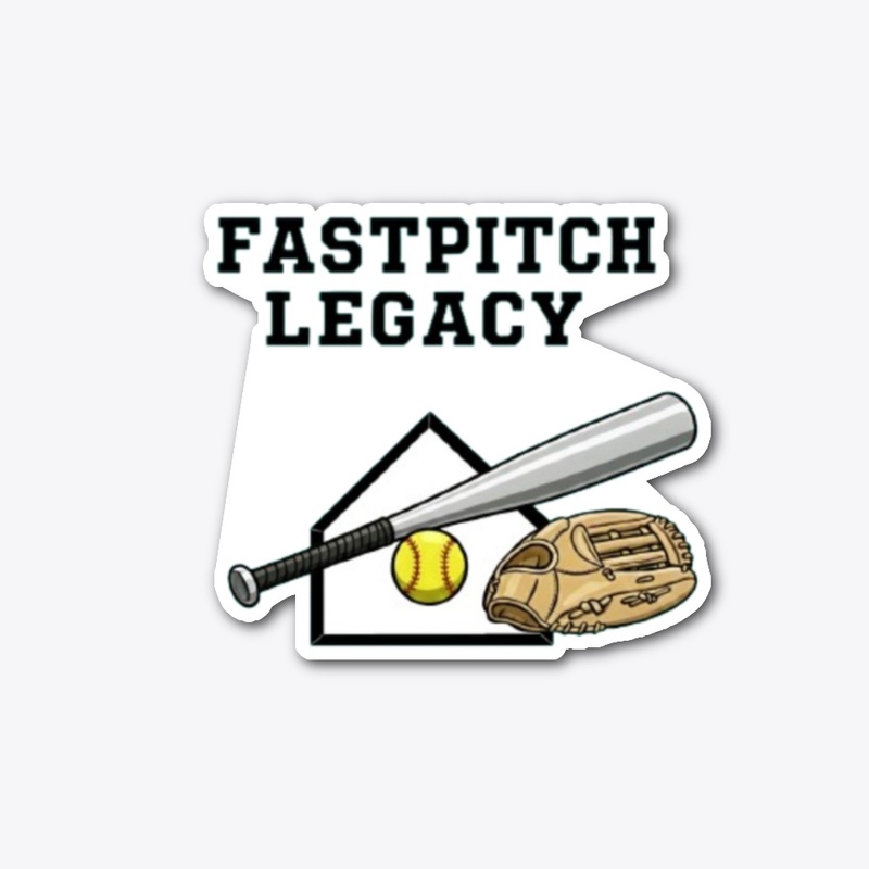 Fastpitch Legacy