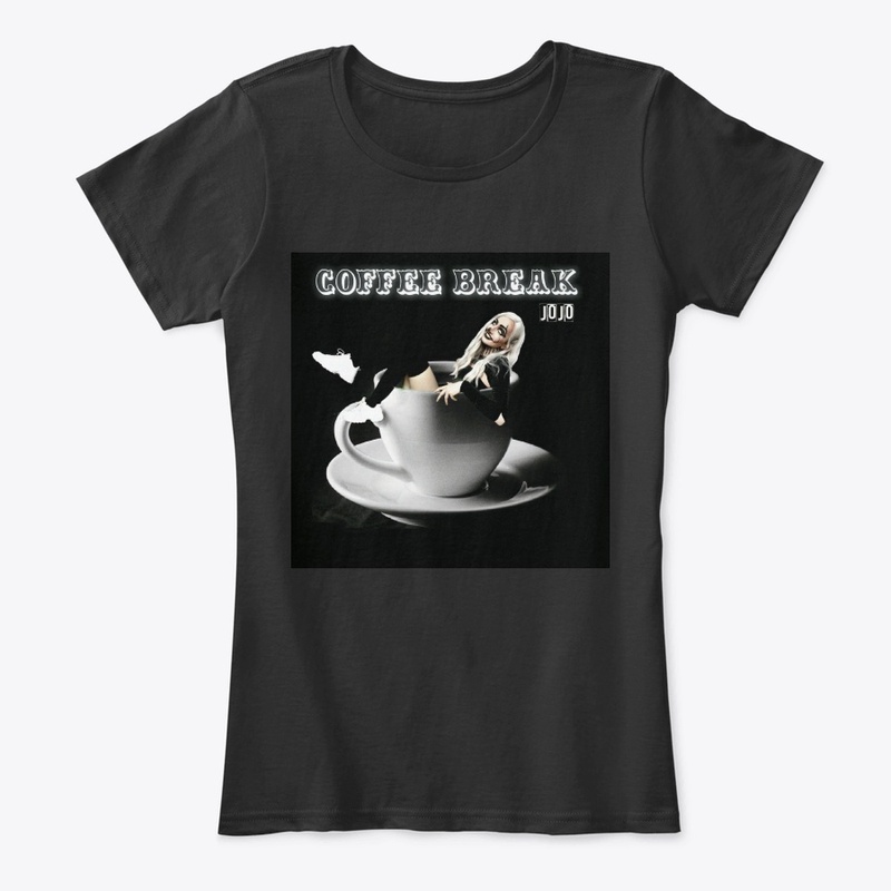 Java 4 Jojo