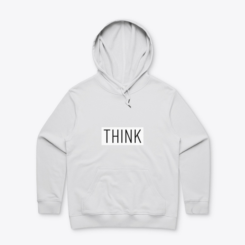 Think