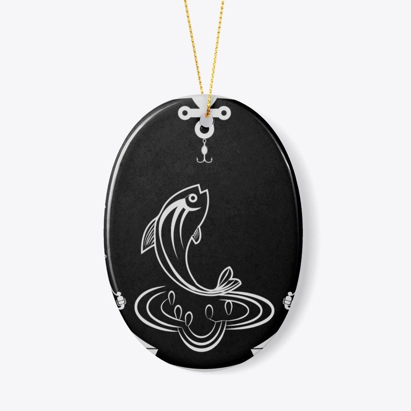 Fishing Design