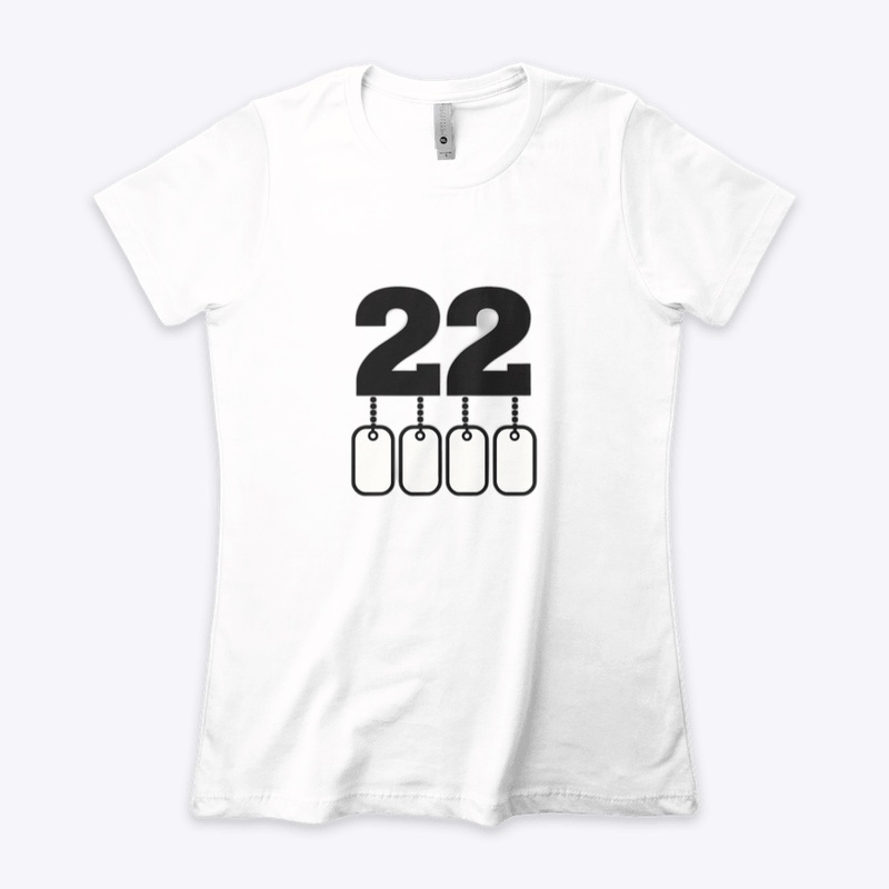 22 August 2025 - Women's Boyfriend Tee - Women's Boyfriend Tee - Women's Boyfriend Tee - Women's Boyfriend Tee