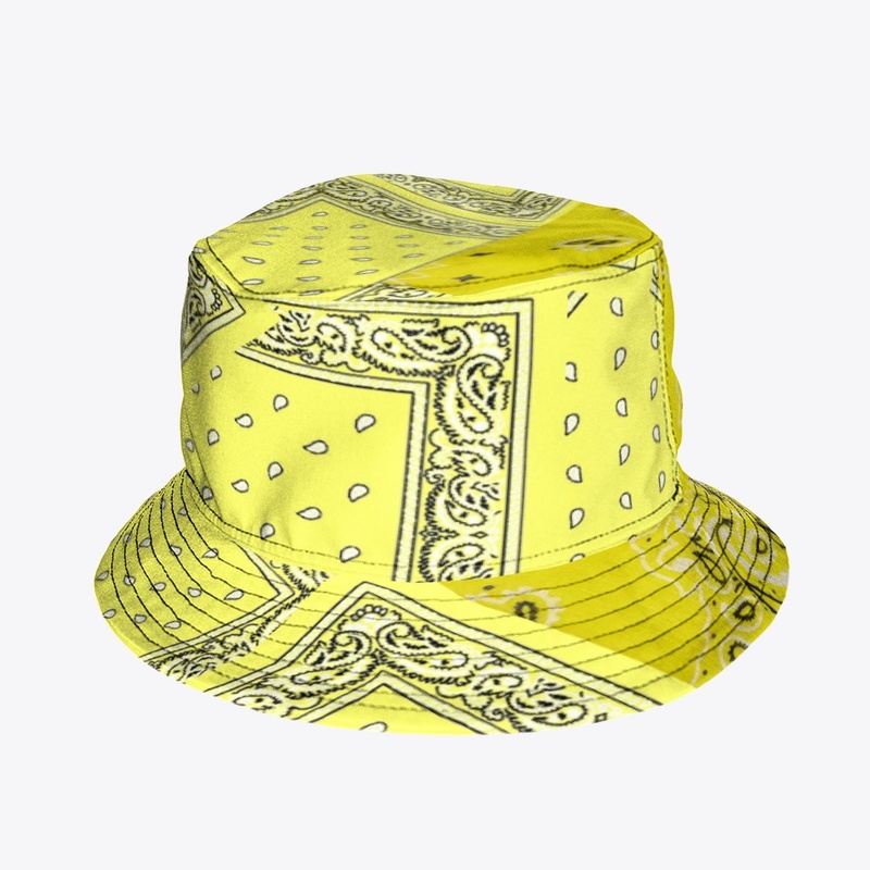 Dopewear Collection