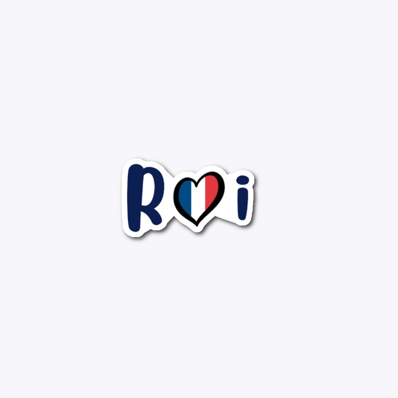 France Eurovision