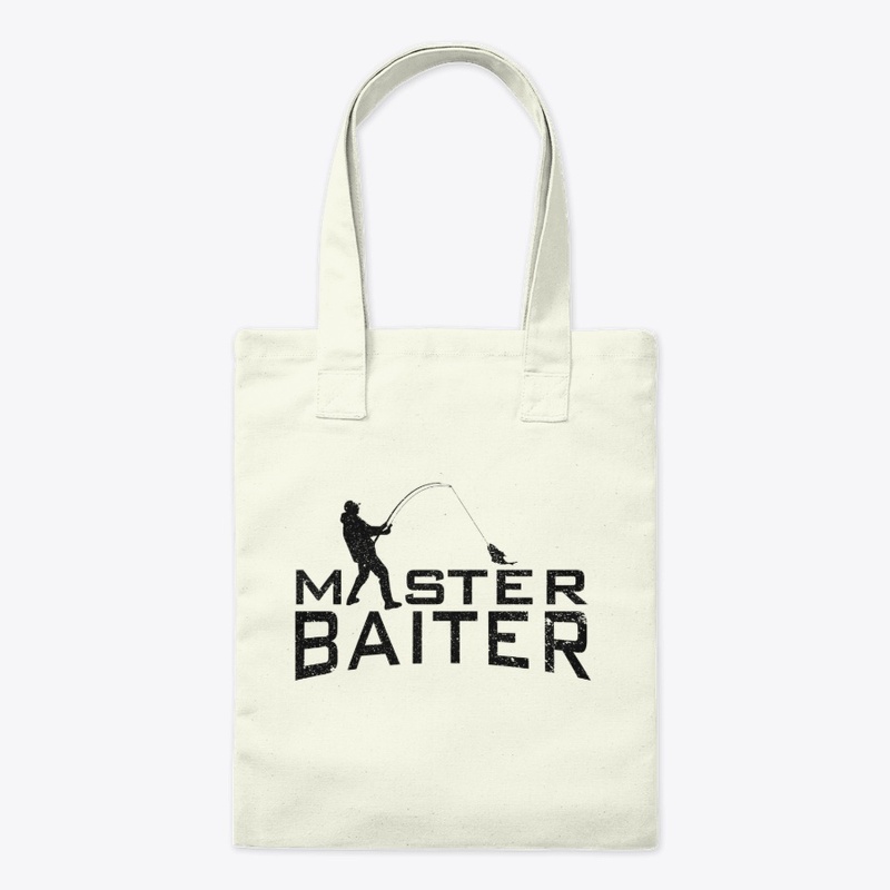 Master Baiter