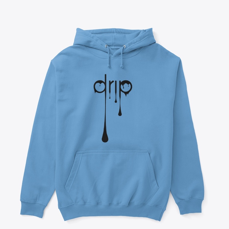 Drip