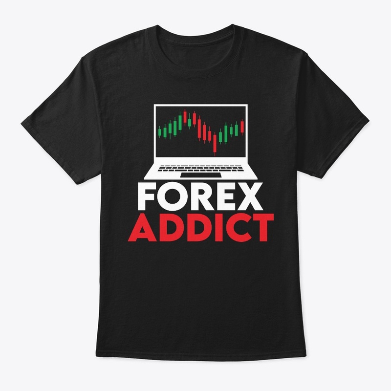 Forex Addict