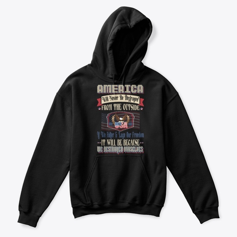 national freedom day t shirt | hoodie 