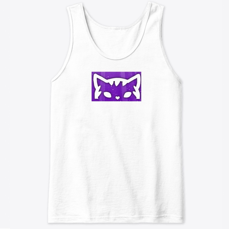 Lucaa_Loco Logo Items
