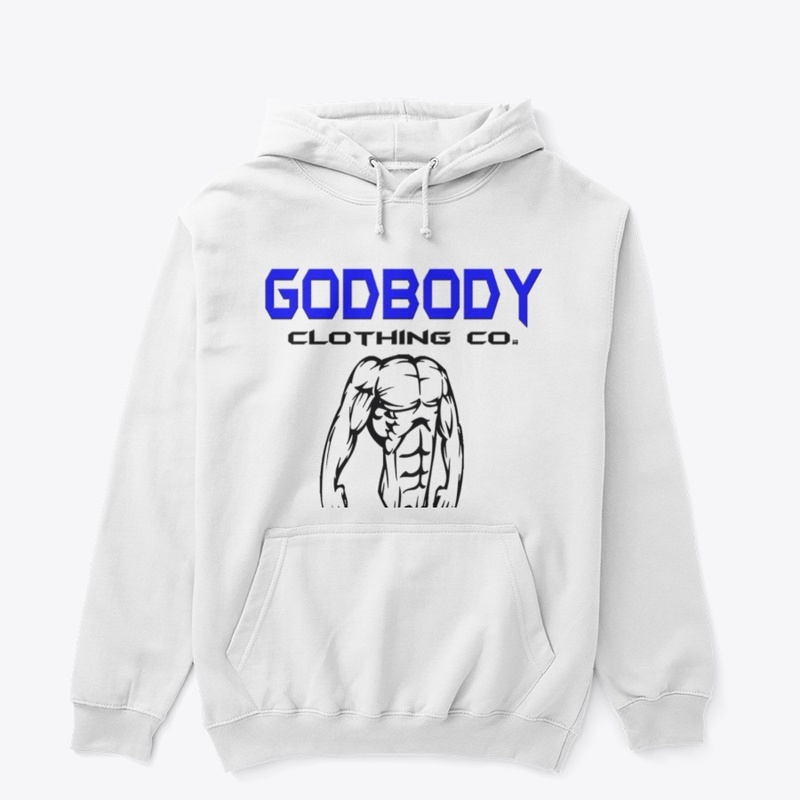 GODBODY 