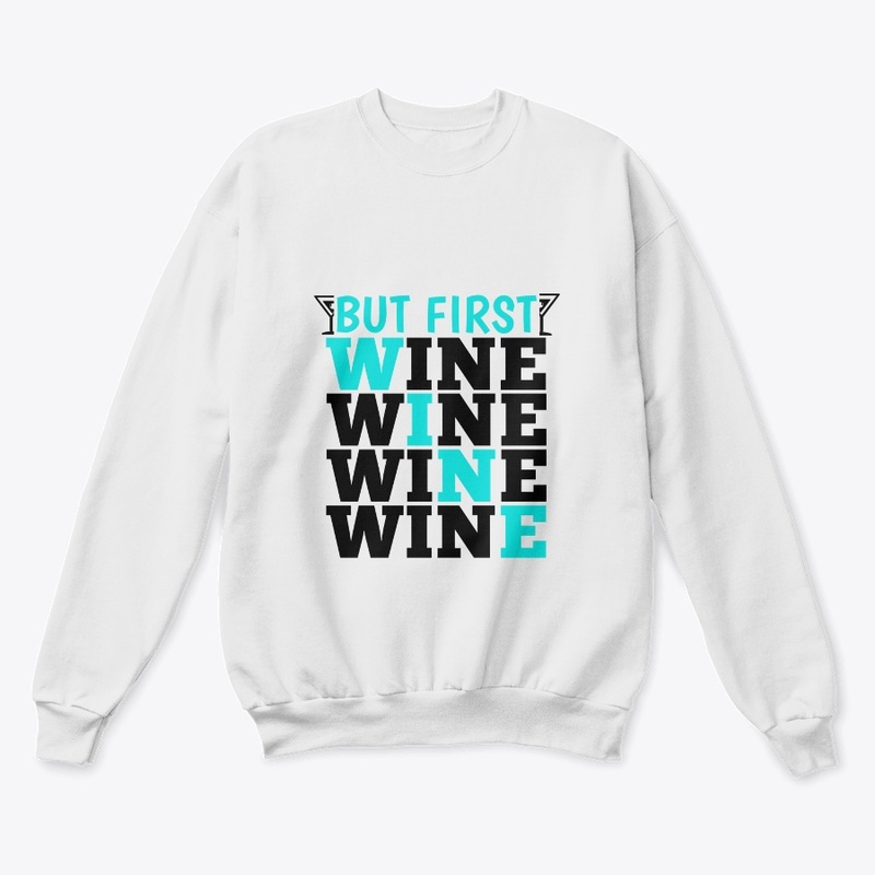 WINE