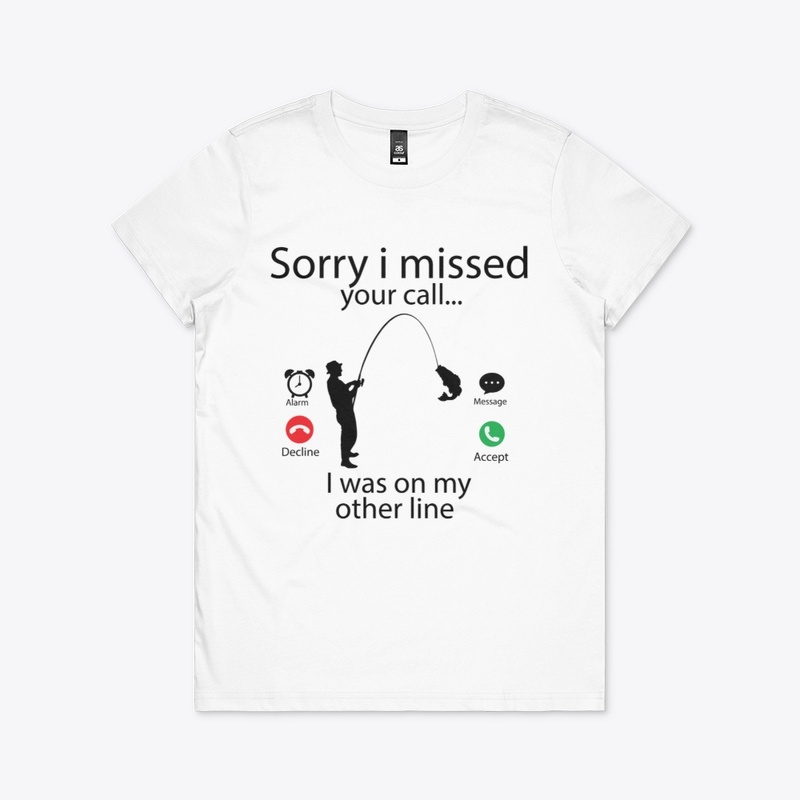 Sorry I Missed Your Call Was On Other 