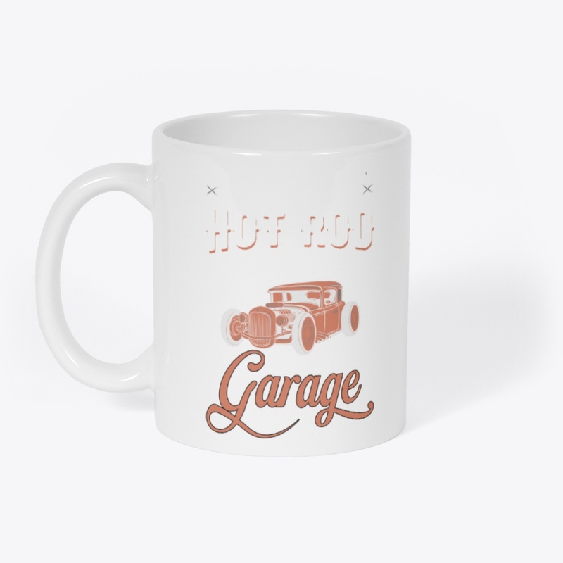 Vintage t-shirt design