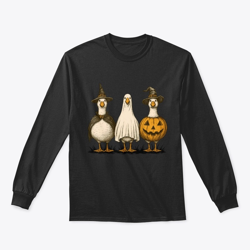 halloween shost spooky