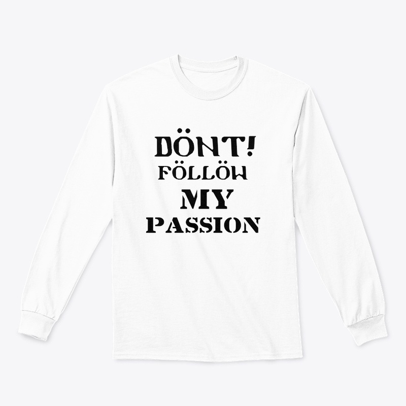 Fabulous printed cotton clothes