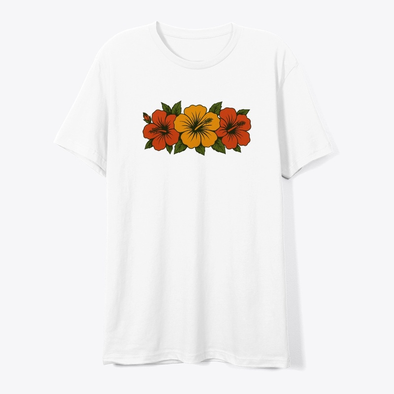 flower power