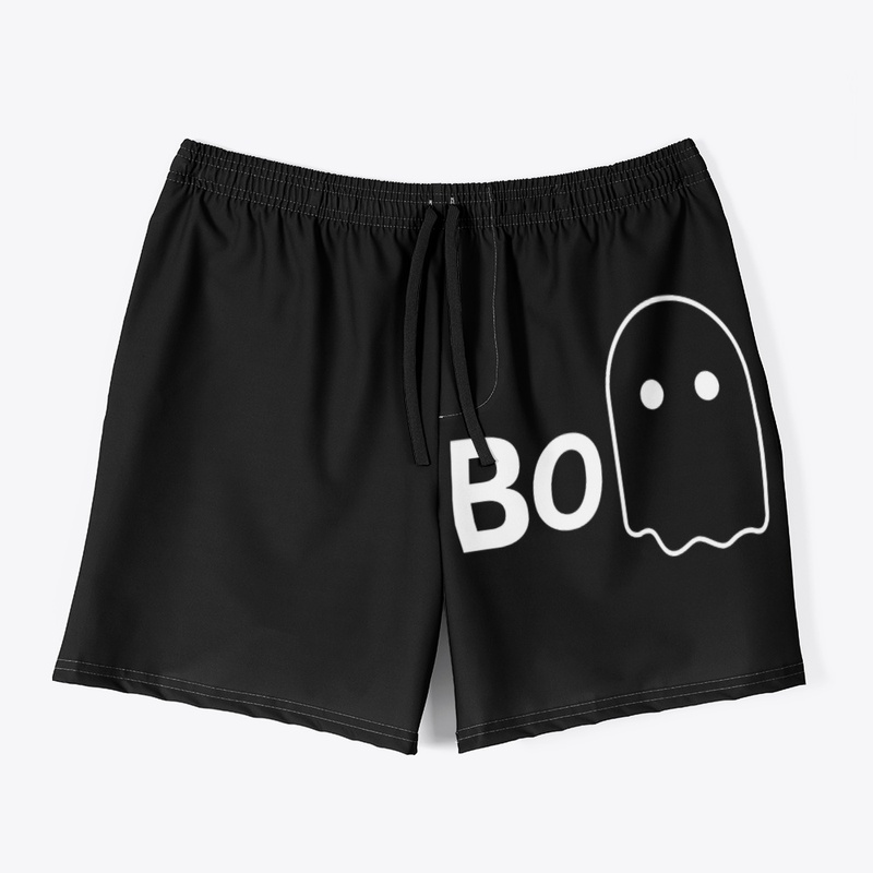 fantasma