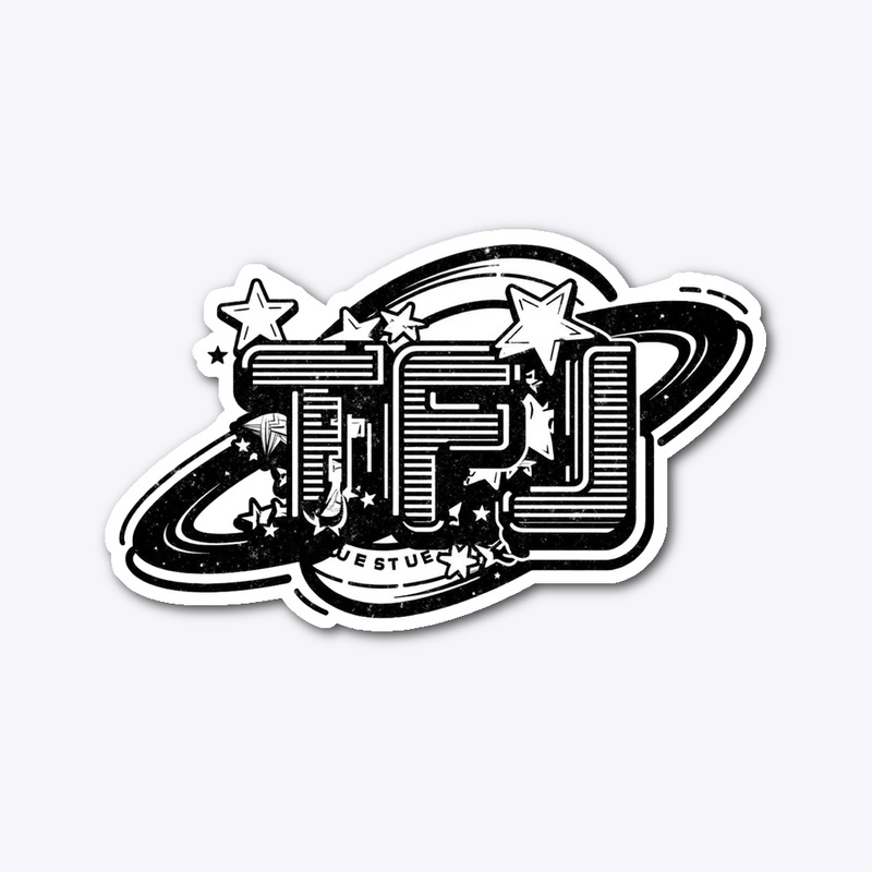 TFJ (Planet Design)