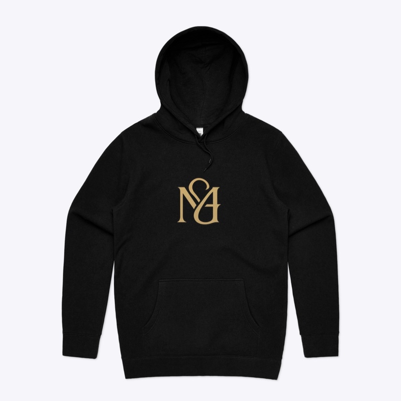 L’Essence Hoodie