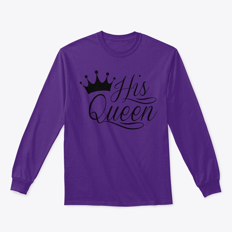A.P.'s Kloset