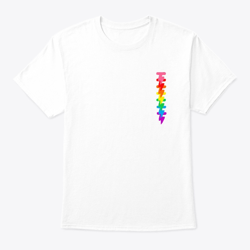 Treyx Colors