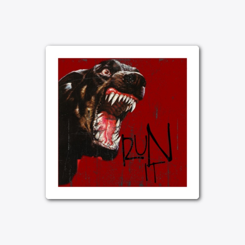 Runit