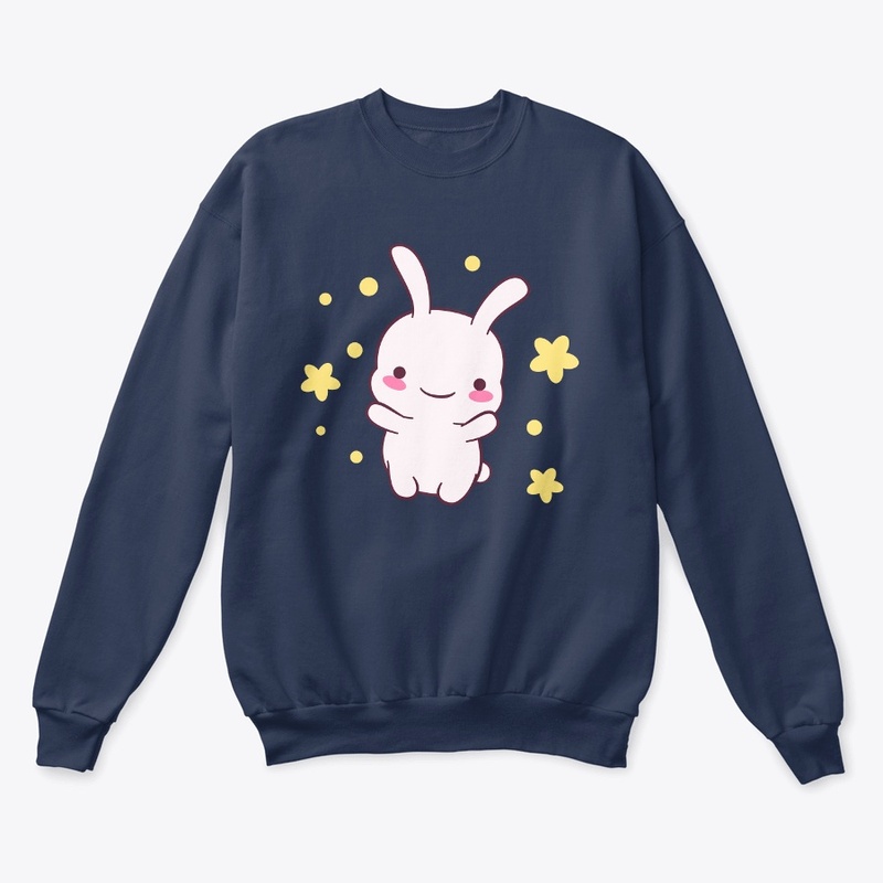 world class fashion design
