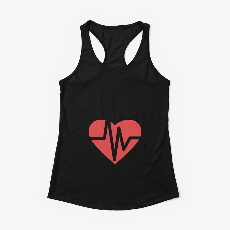 HEARTPRINT