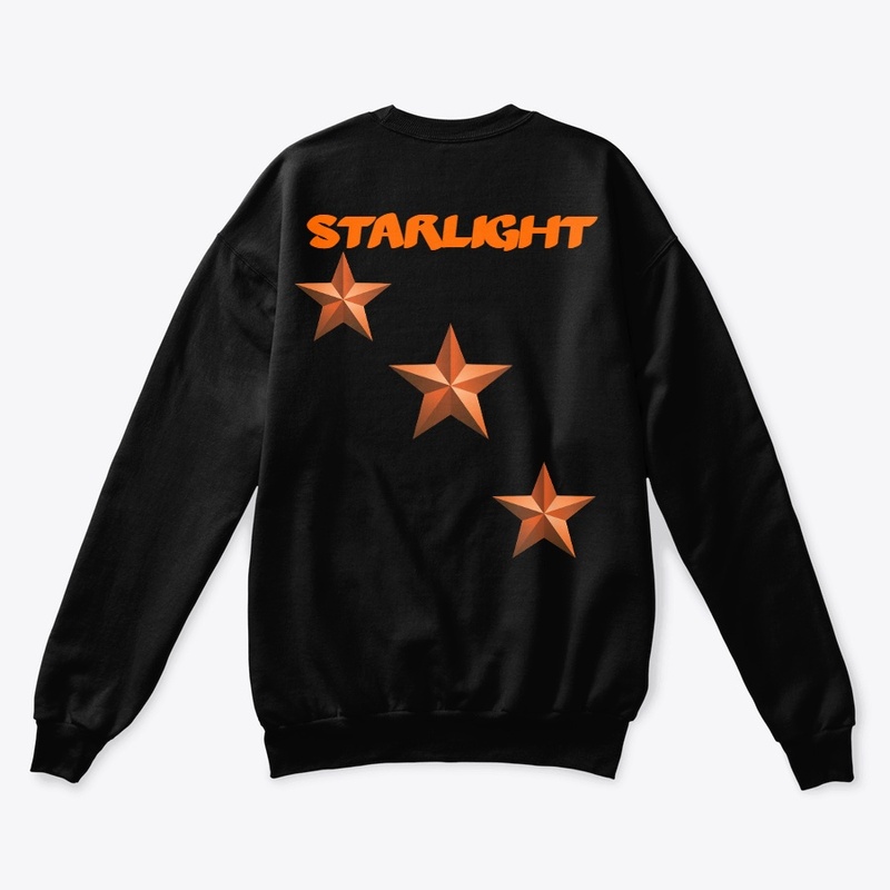 Starlight