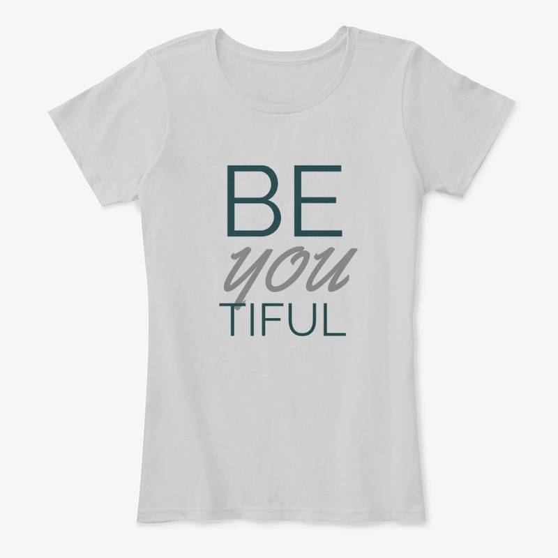 BE YOU TIFUL