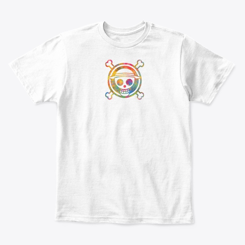 One Piece Logo