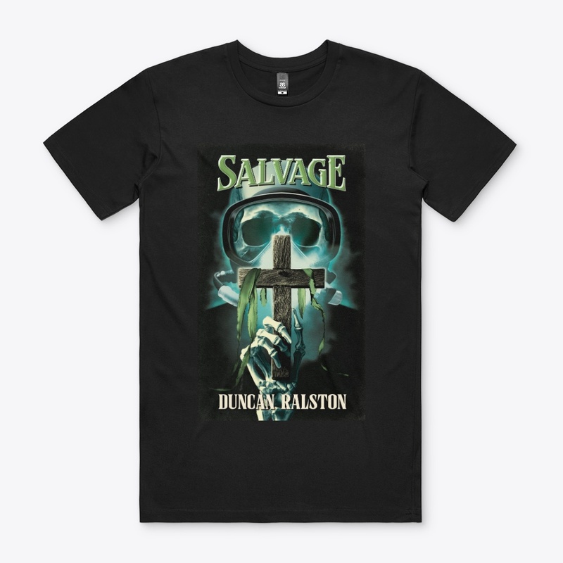 Salvage