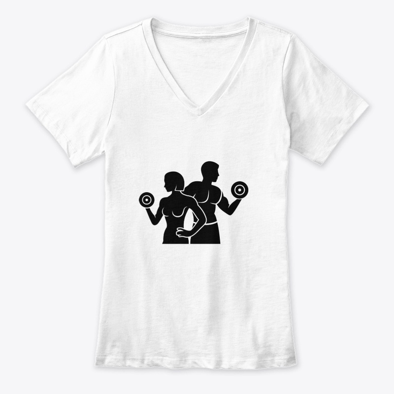 HEALTH & FITNESS  BOY AND GIRLS