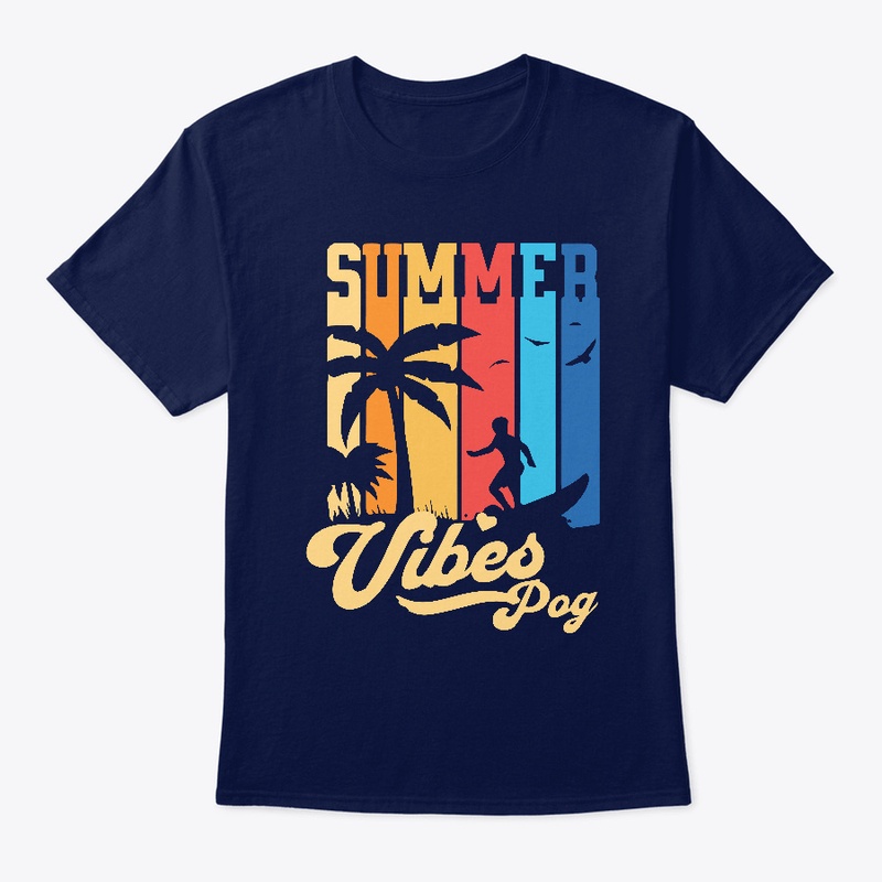 SUMMER