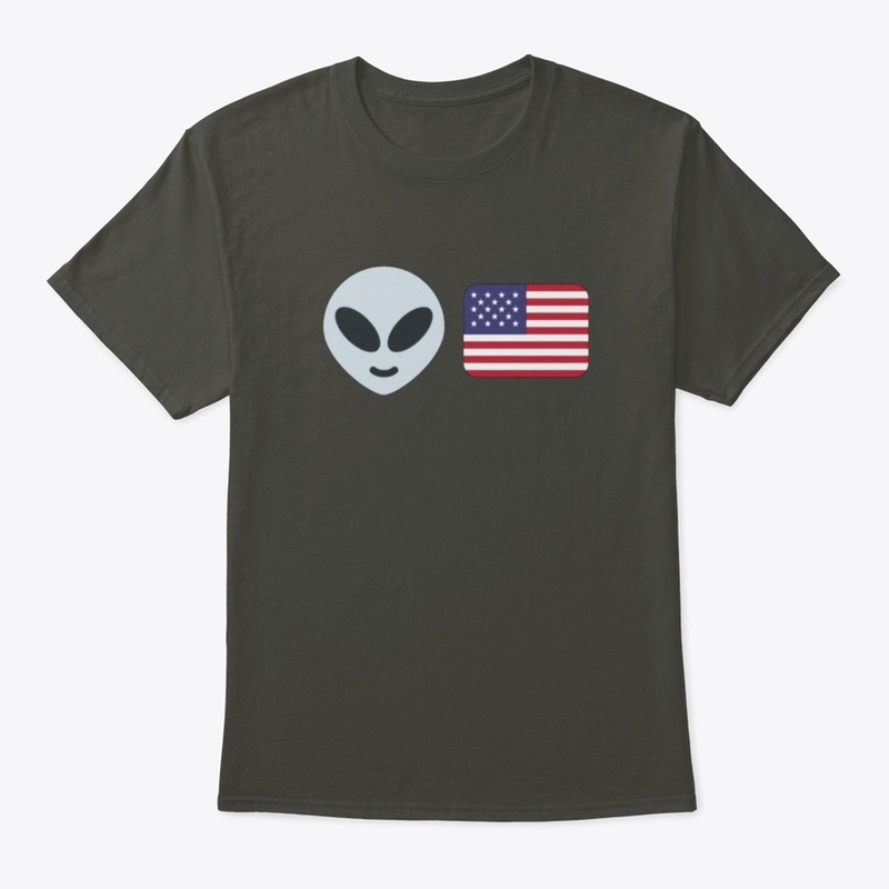 I voted Grey.