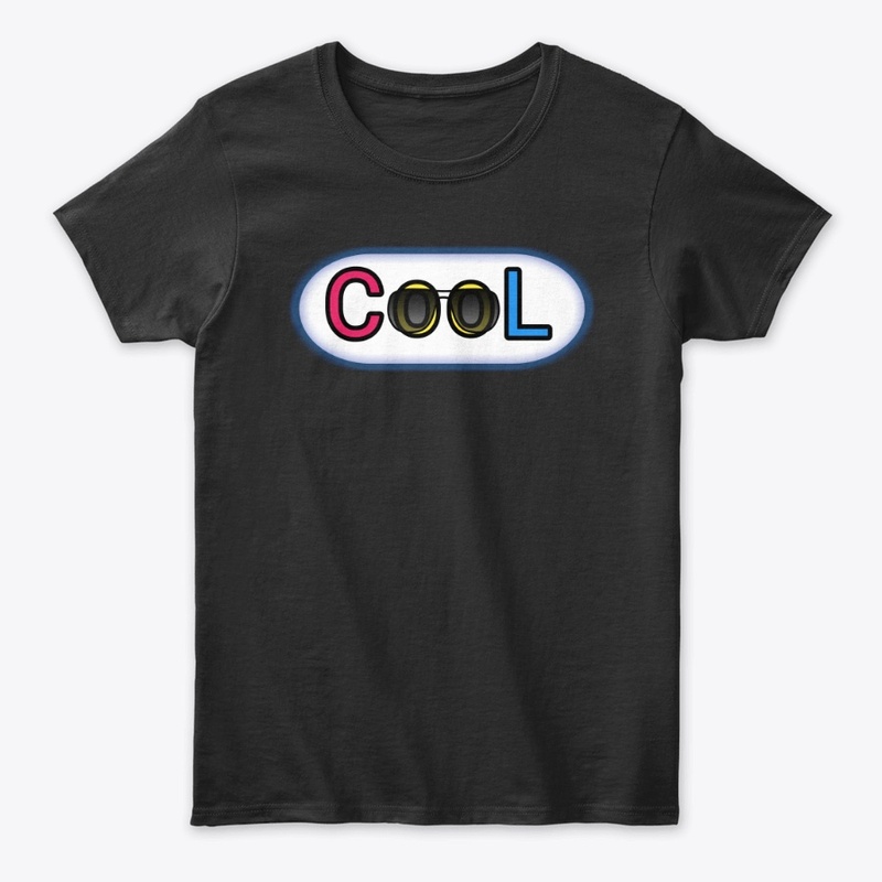 COOL