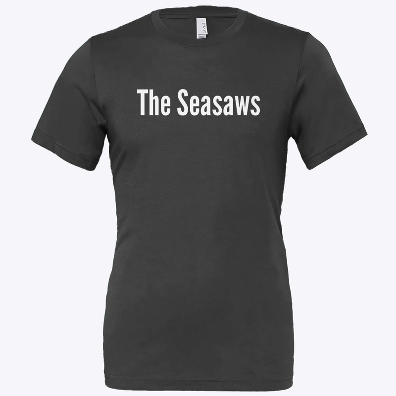 Seasaw 009