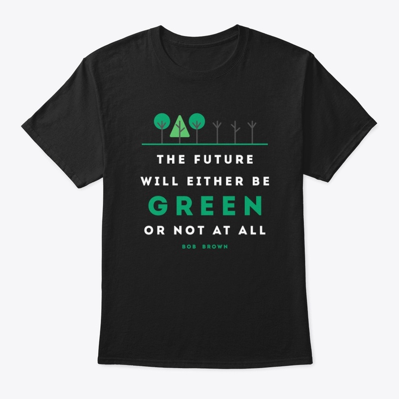 Fridays for future Greta Climate Change