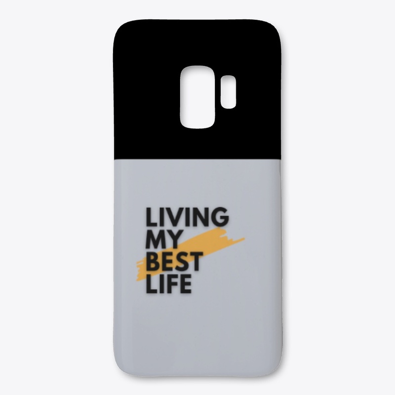 living.My.Best.Life