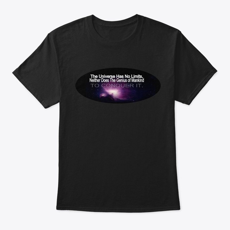 PLASTRON - ROSE NEBULEUSE