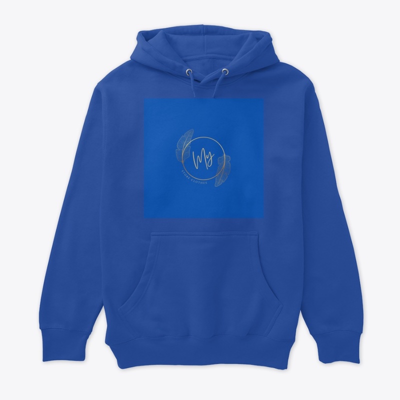 Tshirt (Hoodies)