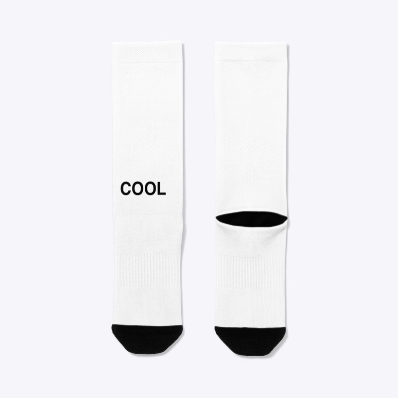 COOL
