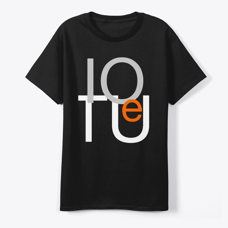 TU ED IO